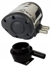 pulsator-pneumatyczny-dojarki-60-40-adapter