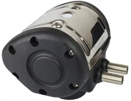 pulsator-pneumatyczny-dojarki-60-40-nierdzewny