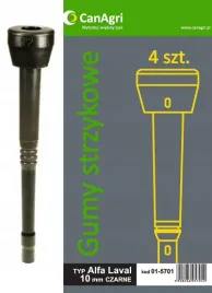 guma-gumy-strzykowe-10mm-4-sztuki-typ-alfa-laval