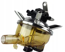 kolektor-udojowy-typ-westfalia-automat-300-ml