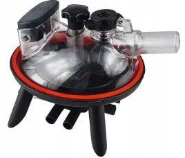 kolektor-udojowy-dojarki-kompletny-240ml