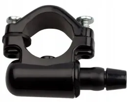 kurek-stanowiskowy-1-cal-12mm-tworzywo-nr-96524390