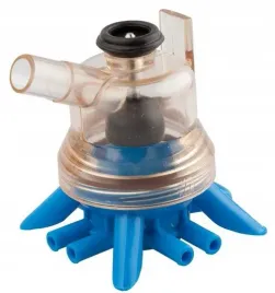 kolektor-udojowy-dojarki-kompletny-120ml