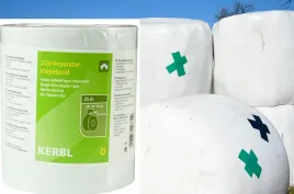 folia-naprawcza-do-balotow-10x25m-biala