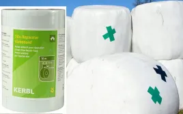 folia-tasma-naprawcza-do-balotow-10x10m-biala