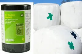 folia-tasma-naprawcza-do-balotow-10x10m-czarna