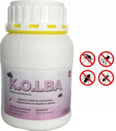 kolba-srodek-owadobojczy-na-muchy-owady-kerbl