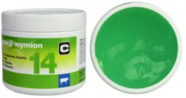 zel-do-wymion-14-na-zapalenie-i-goraczke-500ml