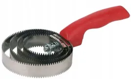 zgrzeblo-metalowe-spiralne-dwustronne-sr-10-kerbl