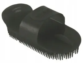 zgrzeblo-dla-krow-z-opaska-na-reke-czarne-kerbl