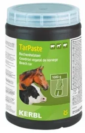 srodek-wabiacy-dziki-i-jelenie-smola-bukowa-kerbl