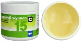 masc-do-pielegnacji-wymion-15-500ml