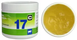 zel-17-do-wymion-efekt-sciagajaco-chlodzacy-500ml