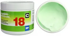 balsam-18-do-wymion-z-efektem-rozgrzewajacym-500ml