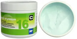 balsam-16-pielegnacyjny-do-wymion-500ml