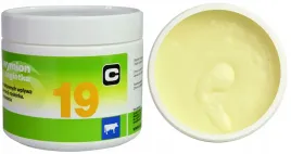 balsam-19-do-wymion-z-wyciagiem-z-nagietka-500ml