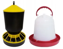 karmidlo-i-poidlo-dla-drobiu-kury-kaczki-10kg-10l