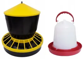 karmidlo-i-poidlo-dla-drobiu-kur-kaczek-20kg-15l