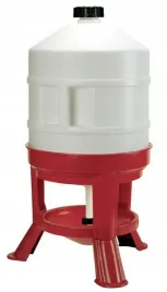 poidlo-automatyczne-dla-drobiu-kur-gesi-kaczek-30l