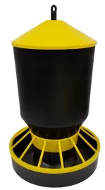 karmidlo-zasypowe-dla-drobiu-kur-i-kaczek-10kg