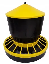 karmidlo-zasypowe-dla-drobiu-kur-i-kaczek-20kg