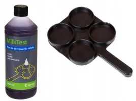 plyn-do-testowania-mleka-milktest-1l-tacka-czarna