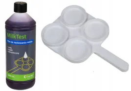 plyn-do-testowania-mleka-milktest-1l-tacka-biala