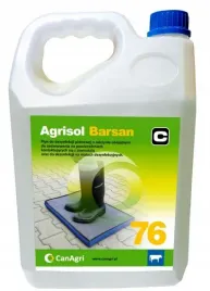agrisol-barsan-76-do-dezynfekcji-mat-i-obuwia-5kg