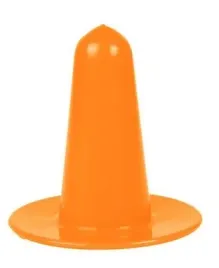 zatyczka-gumy-strzykowej-slepy-strzyk-pomaranczowy