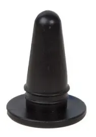 zatyczka-gumy-strzykowej-slepy-strzyk-czarny