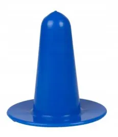 zatyczka-gumy-strzykowej-slepy-strzyk-niebieski