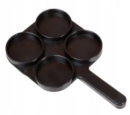 tacka-do-testowania-badania-mleka-czarna