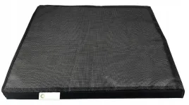 mata-dezynfekcji-odkazajaca-wejsciowa-45x45x3cm