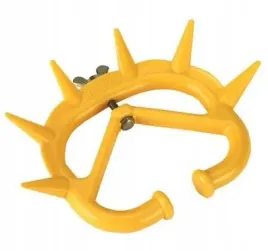 kolko-nosowe-przeciw-samozdajaniu-dla-krow-srednie