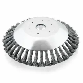 szczotka-druciana-bituxx-do-podkaszarek-do-usuwania-chwastow