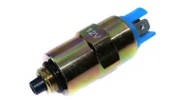 zawor-elektrozawor-stop-pompy-lucas-7167-620d-perkins