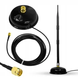 antena-magnetyczna-na-magnes-gsm-10dbi-5g-4g-3g-kabel-2m-sma