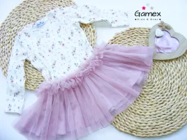gamex-sukienka-dziewczeca-kwiatuszek-98