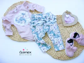 gamex-komplet-dziewczecy-stokrotka-74