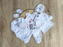 gamex-wyprawka-niemowleca-5-cz-bialy-kotek-62