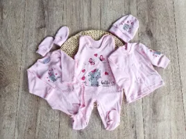 gamex-wyprawka-niemowleca-5-cz-rozowy-kotek-56