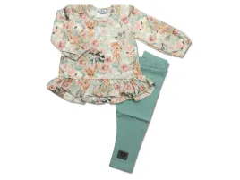 gamex-komplet-dziewczecy-tunika-leginsy-lama-110