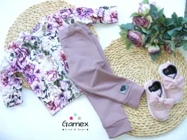 gamex-komplet-dres-dziewczecy-spodnie-i-bluza-peonia-80