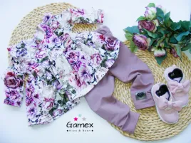 gamex-komplet-dziewczecy-tunika-leginsy-peonia-80