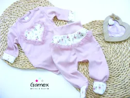gamex-komplet-body-niemowlece-polspiochy-kwiatuszek-68