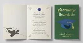 kartka-karnet-dla-licencjata-licencjat-obrona-pracy-gratulacje-b6-117x166