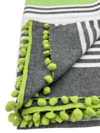 recznik-kapielowy-plazowy-chusta-fouta-pareo
