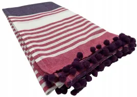 recznik-kapielowy-plazowy-chusta-fouta-pareo