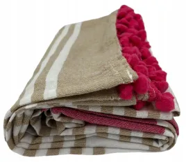 recznik-kapielowy-plazowy-chusta-fouta-pareo