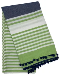 recznik-kapielowy-plazowy-chusta-fouta-pareo